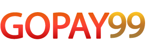 gopay99